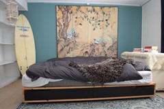 Slaapkamer beneden.JPG